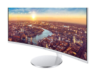 Samsung C34J791WTUX Curved Quantum Dot - 425114 - zdjęcie 63